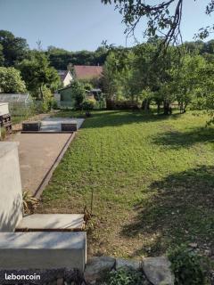 Gite des Campenottes -  - 2