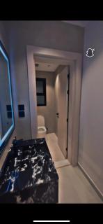 استديو - منزل وهج - Djedda - 2