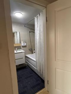 3 Bedroom Stunning Views - Ulaanbaatar - 9