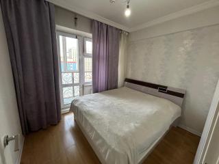3 Bedroom Stunning Views - Ulaanbaatar - 8