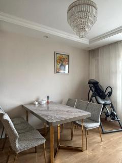 3 Bedroom Stunning Views - Ulaanbaatar - 6