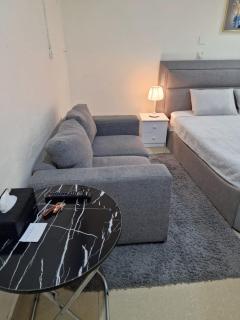 Basement Apartments - Doha - 0