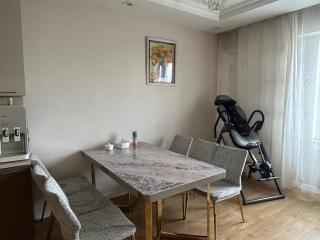 3 Bedroom Stunning Views - Ulaanbaatar - 5