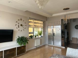 3 Bedroom Stunning Views - 4