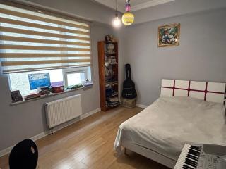 3 Bedroom Stunning Views - Ulaanbaatar - 3
