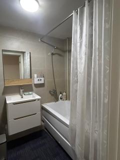 3 Bedroom Stunning Views - Ulaanbaatar - 1