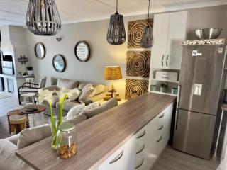 Lalandi No 4 - Langstrand - 6