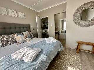 Lalandi No 4 - Langstrand - 3
