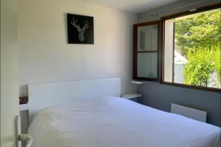 Maison avec jaccuzi - Achères-la-Forêt - 6