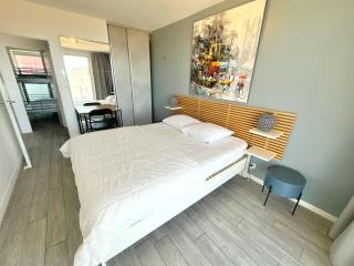 La Viguerie - Cassis - 1