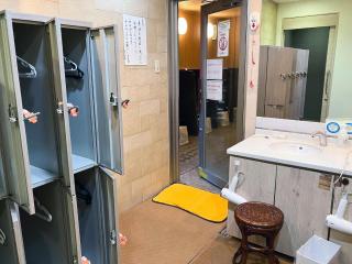 Business Hotel Goi Onsen - Vacation STAY 78235v - 6