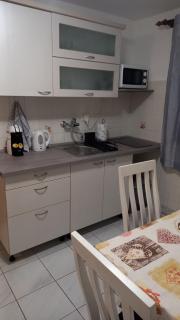 Apartment Lukas - Poreč - 9