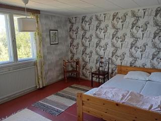 Södertorp - Rosendal - 5