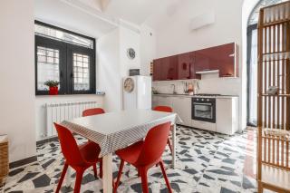 Al Cornelio - Orvieto - 9