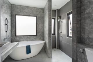 Kanna Pool Villa - 6