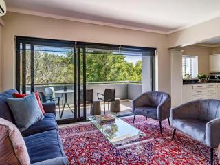 FamoHof Apartments - 6