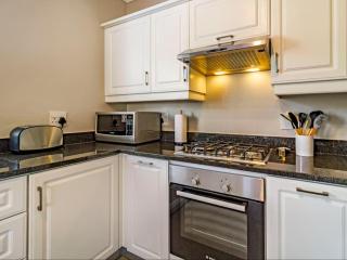 FamoHof Apartments - 1