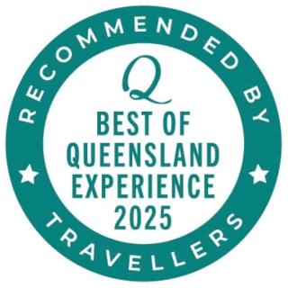 Metzo Noosa Resort - Noosaville - 5