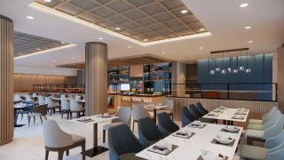 Fairfield by Marriott Bali Kuta Ngurah Rai - Kuta - 2