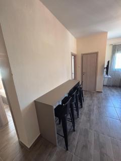 Michalis Home - Nea Kalikratia - 5