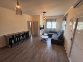 Michalis Home - Nea Kalikratia - 4