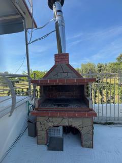Michalis Home - Nea Kalikratia - 6