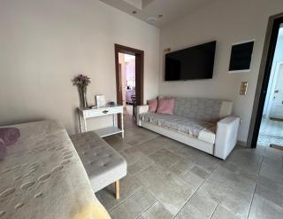 Estia Alternative Apartment - Drama - 1