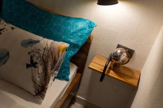 Apartma Oleander - 3