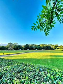 CAYORETREAT STATIC CARAVAN - - 8