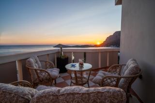 Casa Maestrale - Kalymnos - 9