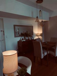 Grand Cenia Condominium Cebu - 5