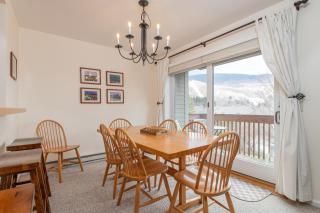 100 Snow Creek condo - Warren - 8
