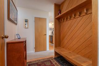100 Snow Creek condo - Warren - 5