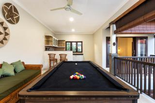 Villa Raja Seminyak by KING - 8