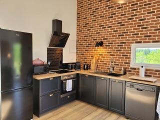 Gîte des lavandières - 3