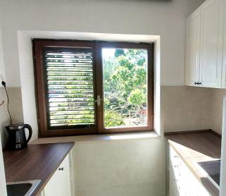 House for rent - Žrnovo - 4