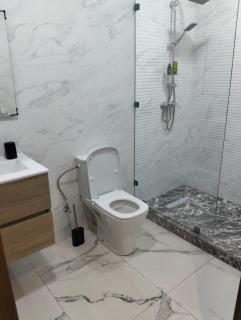 Appartement avec piscine El mansoria Mohammedia - Mansouria - 2