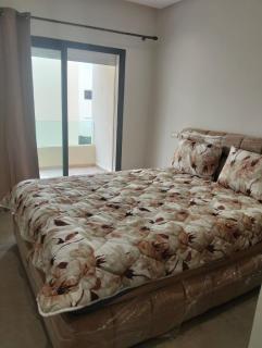 Appartement avec piscine El mansoria Mohammedia - Mansouria - 1
