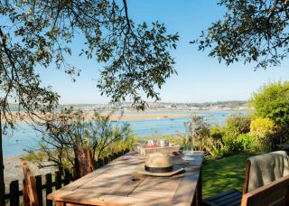 1 The Terrace - Padstow - 8