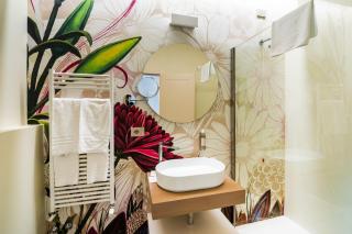 Colle Serrano Relais & SPA - 5