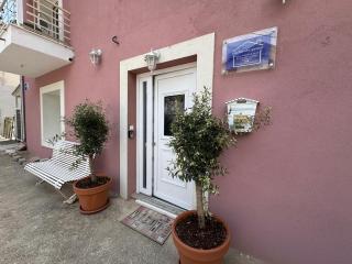 Estia Alternative Apartment - Drama - 0
