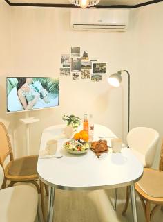 Nurida Sinchon - Seoel - 9