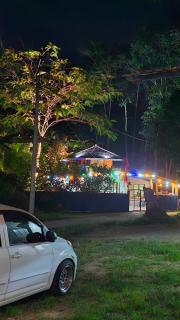 Hometostay Bokbak Kupang - - 9