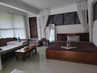 Sweet home pai - Pai - 3