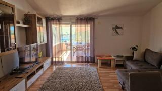 Big Apartments - Grebaštica - 4
