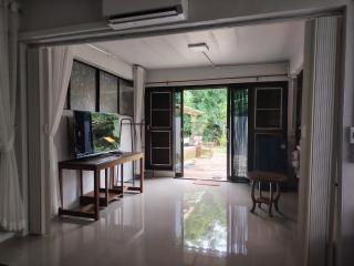 Sweet home pai - Pai - 2