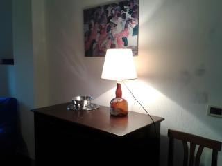 Casale Nel Cilento - 1