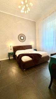 Residenza Ermanni apartment Verona Centro - Verona - 9