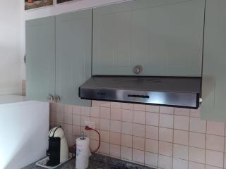 Casa Maestrale - Alghero - 2