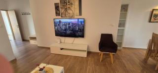 Apartment Magdalena - Sveti Filip i Jakov - 9
